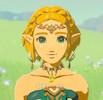 Zelda Picture